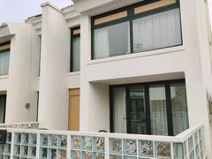 -日光山谷营地乐园