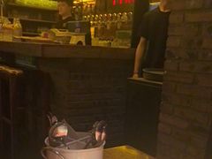 -火鬼 PYRO(五道口店)