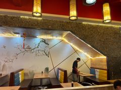 -牛王庙(桥头街店)