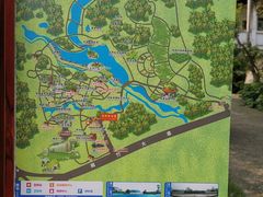 -广西壮族自治区药用植物园