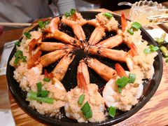 -申记串道和和旗舰店(北行店)