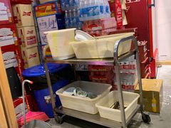 -成都吃客(九眼桥店)