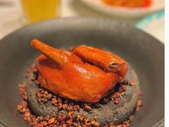 -许家菜.艺创菜(仁和新城店)