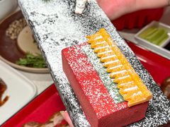 -北京全聚德(王府井店)