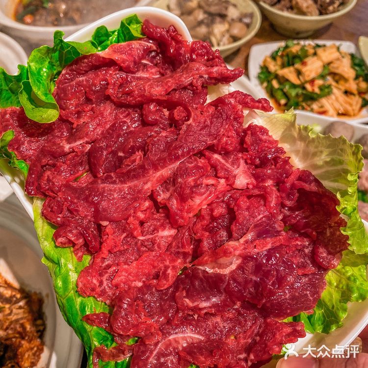‼️这个冬天不要错过水围的这家滋补羊肉火锅！