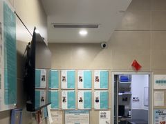 -谐和益家动物医院·免疫绝育·血液透析·宠保定点医院(高新伊藤分院)