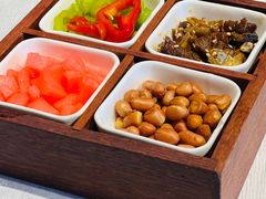 -便宜坊烤鸭店(科创店)