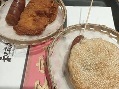 -和府捞面(国金汇店)