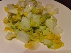 -汤家茗苑·精致私房菜(白沙店)