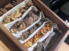 -泰安门Taian Table(镇宁路店)