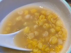 -锅老头铁锅炖•大锅蒸汽海鲜(韩乐坊店)