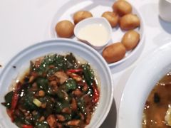 -眉州东坡(通州店)