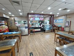 -庆丰包子铺(房山长阳店)