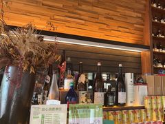 -山葵家居酒屋(天目里店)