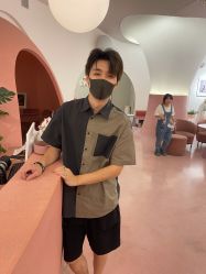 -西瓜庄园儿童摄影