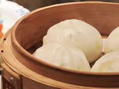 -锦荟JINHUI·浙江小馆(上海荟聚店)