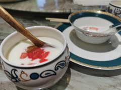 -亚克西姆新疆菜(库车店)