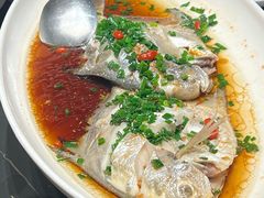-浙C老邻舍(西城海错店)