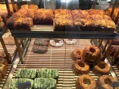 -UH祐禾(光谷世界城店)