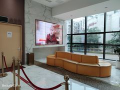 -小米熊儿童医院