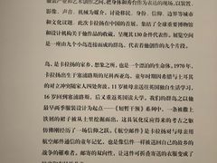 -上海当代艺术博物馆