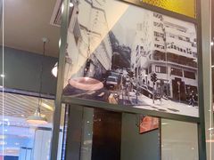 -香港新曜记茶餐厅(星耀城店)