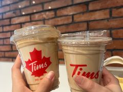 -奥斯卡西元国际影城(4K激光巨幕&杜比全景声沙发座椅)