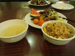 -海纳百川(义乌店)