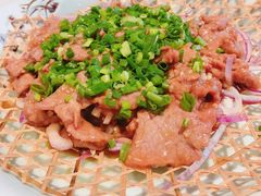 -阿斯牛牛·凉山菜(新会展店)