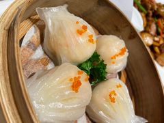 -清真·小梅鸽香港餐厅·小鼎玖煲(立丰城店)
