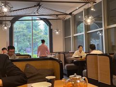 -天府掌柜(九眼桥店)