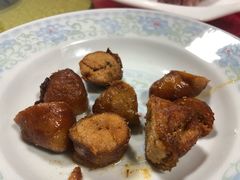 -长顺河豚馆(江洲东路)