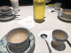 -卯时·龙光雅宴·精致锡帮菜(惠山古镇店)