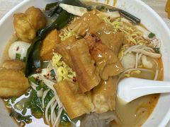 -重庆麻辣烫(国权路店)