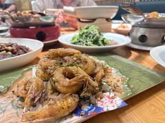 -7017浙菜•建德味(中财店)