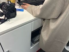 -方快照相馆(宝山龙湖天街店)