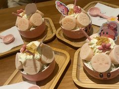 -大象厨房(重庆道店)