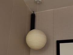 -道合堂·中式按摩·spa(民治店)