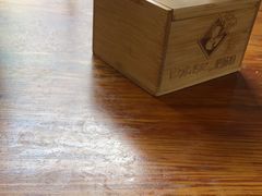 -白家高记肥肠粉(总店)