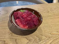 -铭记蛙小仙·活蛙畅享(CBD万达广场店)