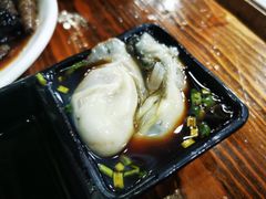 -九层海鲜塔(市南店)