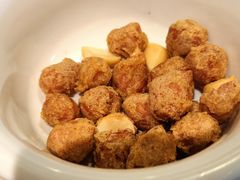 -八合里牛肉火锅(上海中山公园店)