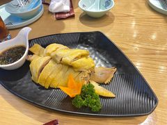 -老好人象山海鲜(岭南路店)