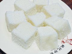 -姚记炒肝店(簋街店)