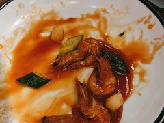 -云天楼国鼎喜宴中心(国鼎店)
