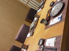 -松本楼(桥西店)