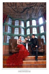 点击看大图 -戛纳印象摄影(潮拍定制馆)