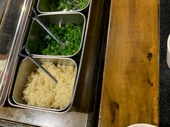 -大龙燚火锅(春熙店)
