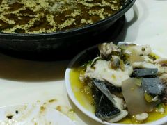 -喜相逢·特色烤鸭新疆菜(南珏大厦店)