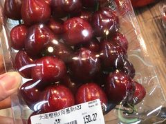 -果蔬好(江南赋店)